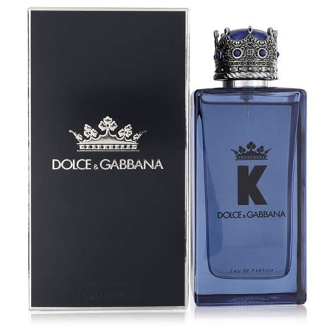 imitation de parfum dolce gabbana k|Dolce & Gabbana k fragrantica.